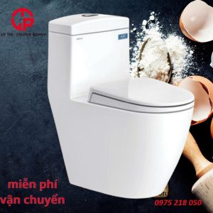 4550k-bon-cau-viglacera-v199