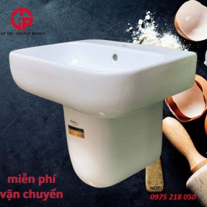 850k-chau-rua-mat-goon-g-286