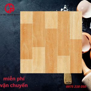 90k-Gach-lat-nen-50x50-PAK-K510