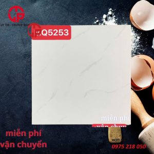 90k-Gach-lat-nen-50x50-PAK-MQ5253