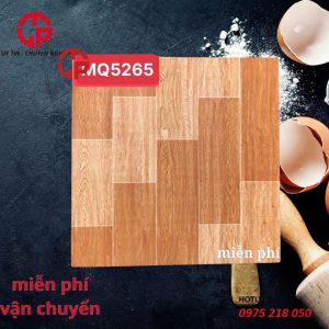 90k-Gach-lat-nen-50x50-PAK-MQ5265