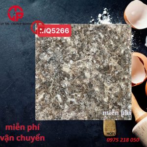 90k-Gach-lat-nen-50x50-PAK-MQ5266