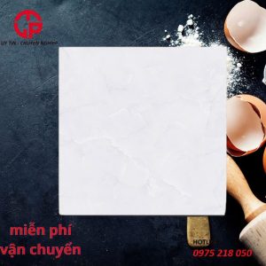 90k-Gach-lat-nen-50x500-PAK-K501