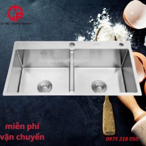 950k-Bon-rua-chen-tp-8245