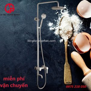 950k-sen-tam-cary-ca-128