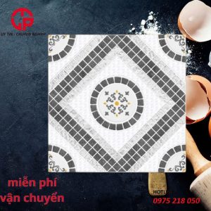 95k-Gach-lat-san-vuon-40x40-PAK-K404SV