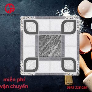 95k-Gach-lat-san-vuon-40x40-PAK-K406SV