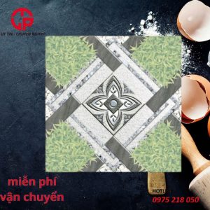 95k-Gach-lat-san-vuon-40x40-PAK-K408SV