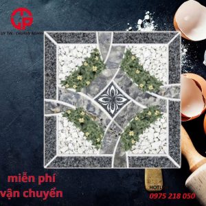 95k-Gach-lat-san-vuon-40x40-PAK-K411SV