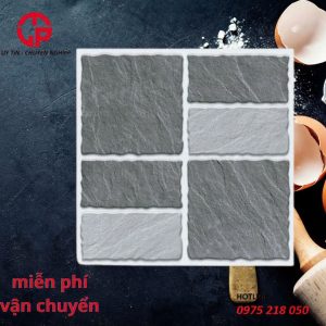 95k-Gach-lat-san-vuon-40x40-PAK-K412SV