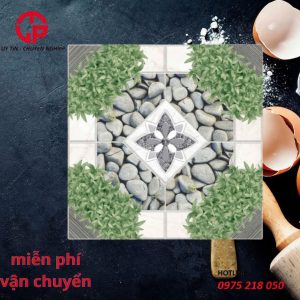 95k-Gach-lat-san-vuon-50x50-PAK-K515