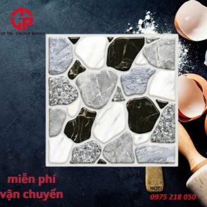 95k-Gach-lat-san-vuon-50x50-PAK-K516