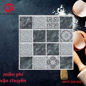 95k-Gach-lat-san-vuon-50x50-PAK-K517