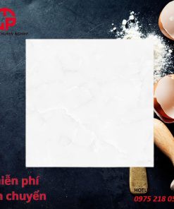 99k-Gach-lat-nen-60x60-PAK-K6601