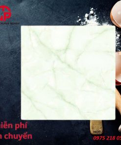 99k-Gach-lat-nen-60x60-PAK-K6602