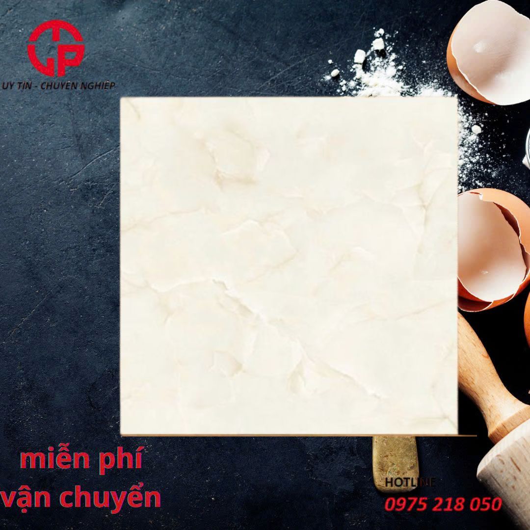 Gạch lát nền 60x60 PAK K6603 3 99k-Gach-lat-nen-60x60-PAK-K6603