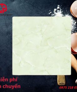 99k-Gach-lat-nen-60x60-PAK-K6604