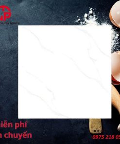 99k-Gach-lat-nen-60x60-PAK-K6605