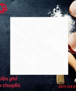 99k-Gach-lat-nen-60x60-PAK-K6606