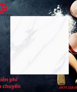 99k-Gach-lat-nen-60x60-PAK-K6607