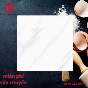 99k-Gach-lat-nen-60x60-PAK-K6607