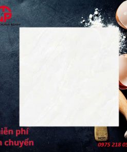 99k-Gach-lat-nen-60x60-PAK-K6608
