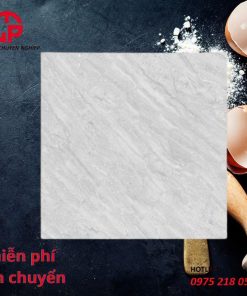99k-Gach-lat-nen-60x60-PAK-K6614
