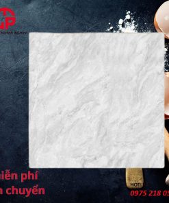 99k-Gach-lat-nen-60x60-PAK-K6615