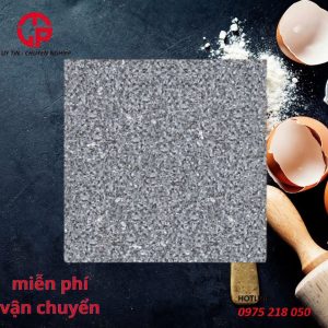 99k-Gach-lat-nen-60x60-PAK-K6616