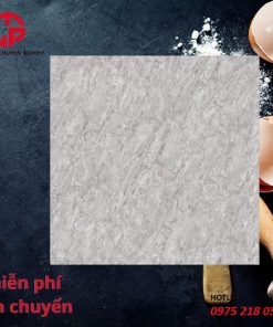 99k-Gach-lat-nen-60x60-PAK-P6017