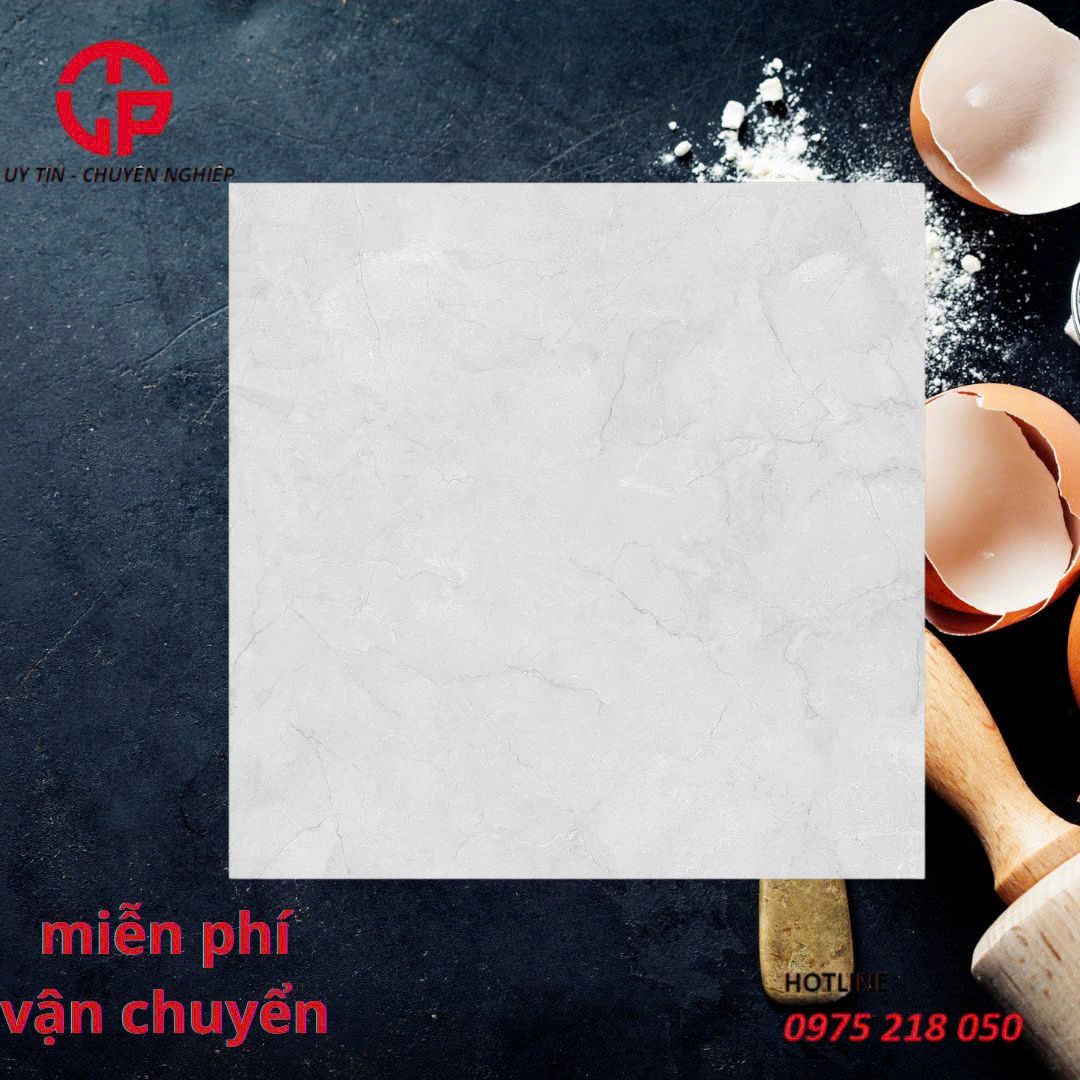 Gạch lát nền nhám 60x60 PAK KM 6013 3 99k-Gach-lat-nen-nham-60x60-PAK-KM-6013