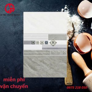99k-Gach-nham-op-tuong-30x60-PAK-KM372