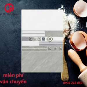 99k-Gach-nham-op-tuong-30x60-PAK-KM373