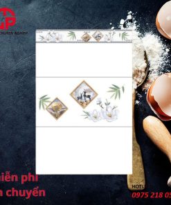 99k-Gach-op-tuong-30x60-PAK-K360V3