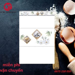 99k-Gach-op-tuong-30x60-PAK-K360V3