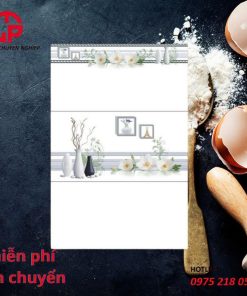 99k-Gach-op-tuong-30x60-PAK-K360v1