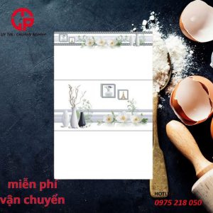 99k-Gach-op-tuong-30x60-PAK-K360v1