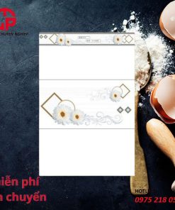 99k-Gach-op-tuong-30x60-PAK-K360v2