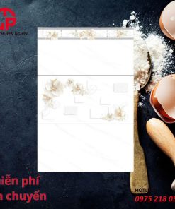 99k-Gach-op-tuong-30x60-PAK-K362v1