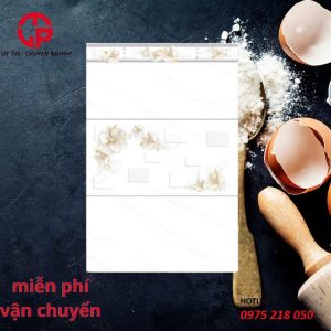 99k-Gach-op-tuong-30x60-PAK-K362v1