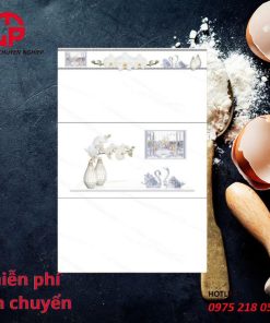 99k-Gach-op-tuong-30x60-PAK-K362v2