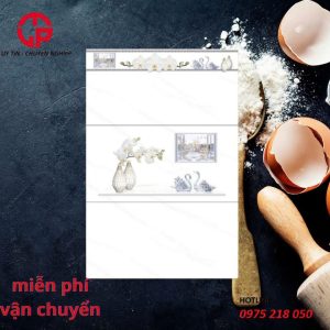 99k-Gach-op-tuong-30x60-PAK-K362v2