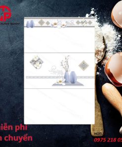 99k-Gach-op-tuong-30x60-PAK-K362v3