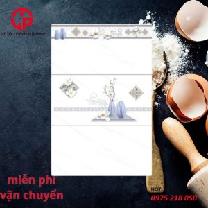 99k-Gach-op-tuong-30x60-PAK-K362v3