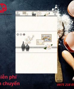 99k-Gach-op-tuong-30x60-PAK-K364