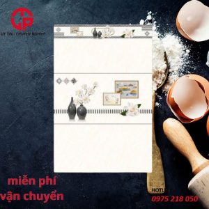 99k-Gach-op-tuong-30x60-PAK-K364