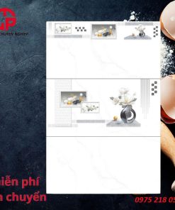 99k-Gach-op-tuong-30x60-PAK-K376