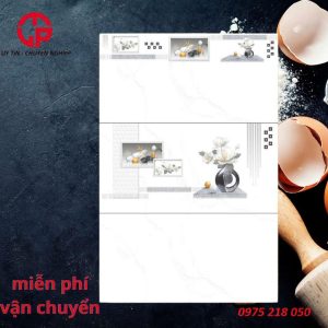 99k-Gach-op-tuong-30x60-PAK-K376
