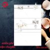 Gạch ốp tường 30x60 PAK K377 1 99k-Gach-op-tuong-30x60-PAK-K377