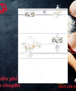 99k-Gach-op-tuong-30x60-PAK-K377